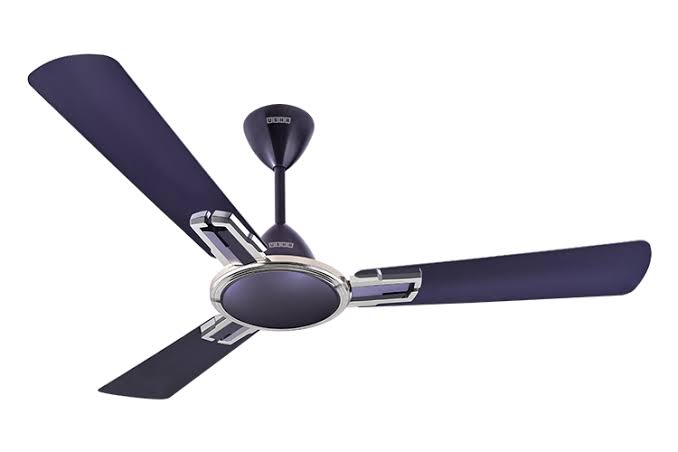 AC